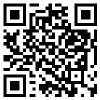 QR Code for bitcoin:1HFCPaGAwWcGGiyyDuNGdvb15o1SBHSPGS