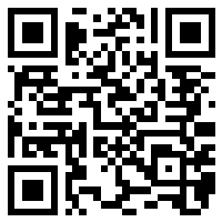 QR Code for bitcoin:1HFDP7fe1dgdvUZDprbiMypdv4nLqcnPc2