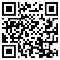 QR Code for bitcoin:1HFDweneT1L9RHugPDZn3u2PAekWyAwWoh