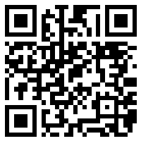 QR Code for bitcoin:1HFEbP7r34aWYToyy9RwLohgmLZ5HFWeCZ