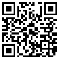 QR Code for bitcoin:1HFF4okFraBDoTuTyK9bd1wHt4fkrEAeJQ