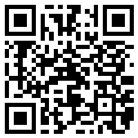 QR Code for bitcoin:1HFFH2kpFdANNWQDM2iY3zQStLnaQVVweV