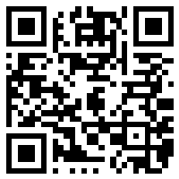 QR Code for bitcoin:1HFFWbQoam4EtKRB9eQ8PC8vQ1sU4fNAPm