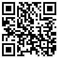 QR Code for bitcoin:1HFFe7B3DKwbTLjVEEZLhHWEFMBzosLcZN