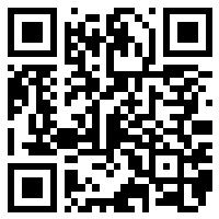 QR Code for bitcoin:1HFFm539UGgToRYYHn2jkuj9DmKVEMQaUs