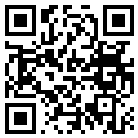 QR Code for bitcoin:1HFFs32K6aXcoJdwMC5PAkD9dBKTciZ5et