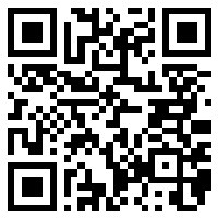 QR Code for bitcoin:1HFG4j3DEa4GBsLcRSPb4FToacwZ1barAt