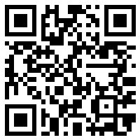 QR Code for bitcoin:1HFHjeXxvqHc6ZFEiDBudU1MpyFaTzAv8