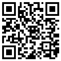 QR Code for bitcoin:1HFHotq9EQLV6xH5BbcTFTXsMrpzoT8wYA