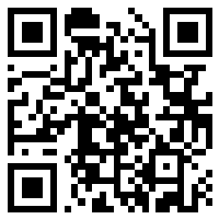 QR Code for bitcoin:1HFJZMK6vaN1UbqecH8FBi3wrMFxyWyb2x