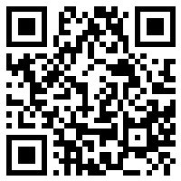 QR Code for bitcoin:1HFKtKzgG4WPDCEAkSb2EX7PpbVd3eKJF6