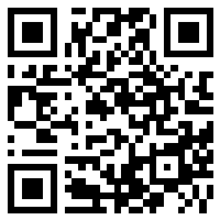 QR Code for bitcoin:1HFLvRipieUnMEmkuvFDUWLS5Z5QiwBNnj