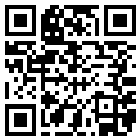 QR Code for bitcoin:1HFNBEtjBLLdYRjG4soGAyVhBDCYXxv42N