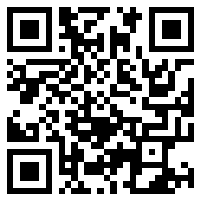 QR Code for bitcoin:1HFNxia2petcjXPA8mDXTyAVyLTfBGghXm