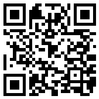 QR Code for bitcoin:1HFXe9cm7cmDkKXndtuLdTrr9JCzXWnuCj