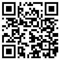 QR Code for bitcoin:1HFXoivKAse5LAmJx6RCj7e5C8RZvBdaDB