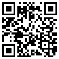 QR Code for bitcoin:1HFZ2a374WRHZjT5GPBwBLKVBz4tsMQJMZ