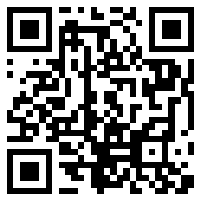 QR Code for bitcoin:1HFZKXTC6fVR7EXtkrtkDAYhJci2Pj4rBG