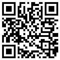 QR Code for bitcoin:1HFa86d6LLmE7ts14okRLVJfN9pAHmRCZ4