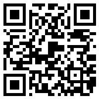 QR Code for bitcoin:1HFaiaP8xLLDGCS9cKyjhcj1aSEJTc8Uoo