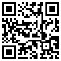 QR Code for bitcoin:1HFao8o5uxdLgg7dFhuFNeRMKp3o7BJPeK