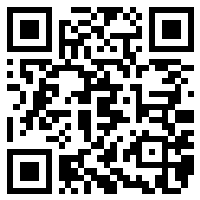 QR Code for bitcoin:1HFbEv4R82UYJs9HiqmpZTeiqp2iRpseDY