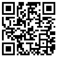 QR Code for bitcoin:1HFbsFevwEBwvAjsdTspNnA4MjKqVUYEpf
