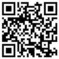 QR Code for bitcoin:1HFcsCyKuZDJPxkhnEEZ4ze9BJ9PuBh9vb
