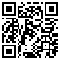 QR Code for bitcoin:1HFfwroWSCEK5jL3M9p6btfjDpSDAAJCXL