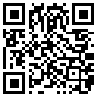 QR Code for bitcoin:1HFgeKhLEBi6KN2hRvLKgjFq8Bece5Sv3W