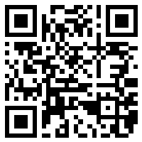 QR Code for bitcoin:1HFiLUgFRtEStEG9e6NJQxbcbdKFFb3qnV