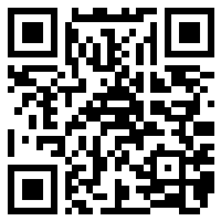 QR Code for bitcoin:1HFiRKD9gPyEEtcpBjjRE1BY54XknucnhJ