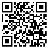 QR Code for bitcoin:1HFib6w9SWj4TMZpYycJch8bum7oQaiYHH