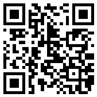QR Code for bitcoin:1HFkoabBLZ2WAFquvokFfjXcvsP961UuGn