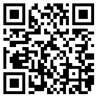 QR Code for bitcoin:1HFkvPTrWwJrqnJaiVdVdfxpkDnxvp8Zj7