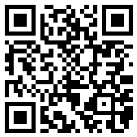 QR Code for bitcoin:1HFoKExDyqounsFRGSsPhX9SNvMX3so3wp