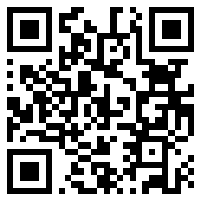 QR Code for bitcoin:1HFuJrQ4e7QRUKUNvrqDgbpy618G8uhFJF
