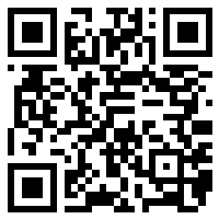 QR Code for bitcoin:1HFvZGS9pA8cmdB9KwzbAvxwK1fXPttmku