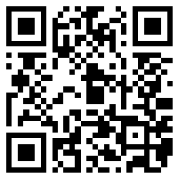 QR Code for bitcoin:1HG3WqvxFfUqHS4bQ9Bokxcv549ZWRMuDa