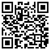 QR Code for bitcoin:1HG3rXAFNJ2M97UeY3M3K89Jd6vcdLdKCG