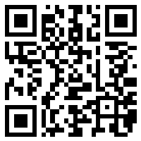 QR Code for bitcoin:1HG6WUsQzQWQFvAPRAKCmTD167eAPE41Me