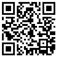 QR Code for bitcoin:1HG74oakkapGJsHWUnWMHWLyTyDSxz62RC