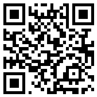 QR Code for bitcoin:1HGCULCAZTmD9YFahs8uF4wEEq314F7H4f
