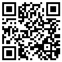 QR Code for bitcoin:1HGCYez2et97jP2pxNqj8Jinkyka2M2mLm