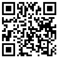 QR Code for bitcoin:1HGFA2mueZCChjgAircTyDERWRBmUhTu9b