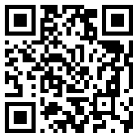 QR Code for bitcoin:1HGFmbNPa9psvFyAXufJdq2aKMF1dRtEuh
