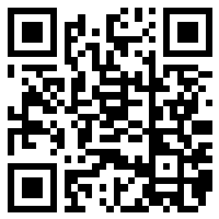 QR Code for bitcoin:1HGH2pbcoeuWVLAMBM3Bt8CBMwcNeQnofz