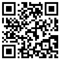 QR Code for bitcoin:1HGJtpJyPc2KQyuLkvrVQXo1eSWaGVHKAz