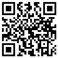 QR Code for bitcoin:1HGM9XjDekb7vBByNKAeesVdwTn8o3ZVC4