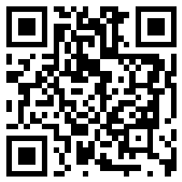 QR Code for bitcoin:1HGMVyiprJAqAbia2vEnQBC5Rq3eUxGYKQ